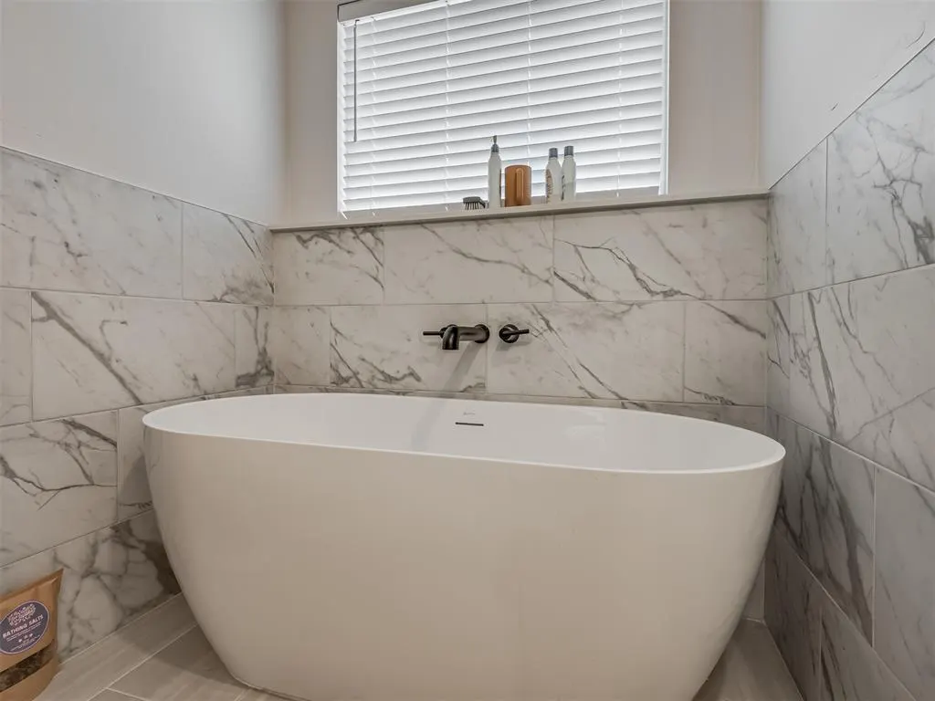 Photo 26 — 3801 Cassidy Drive, Norman, OK 73069