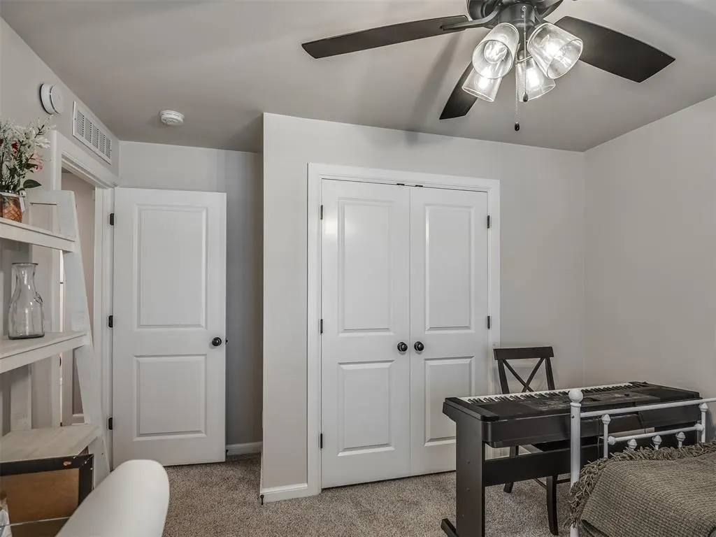 Photo 28 — 3801 Cassidy Drive, Norman, OK 73069