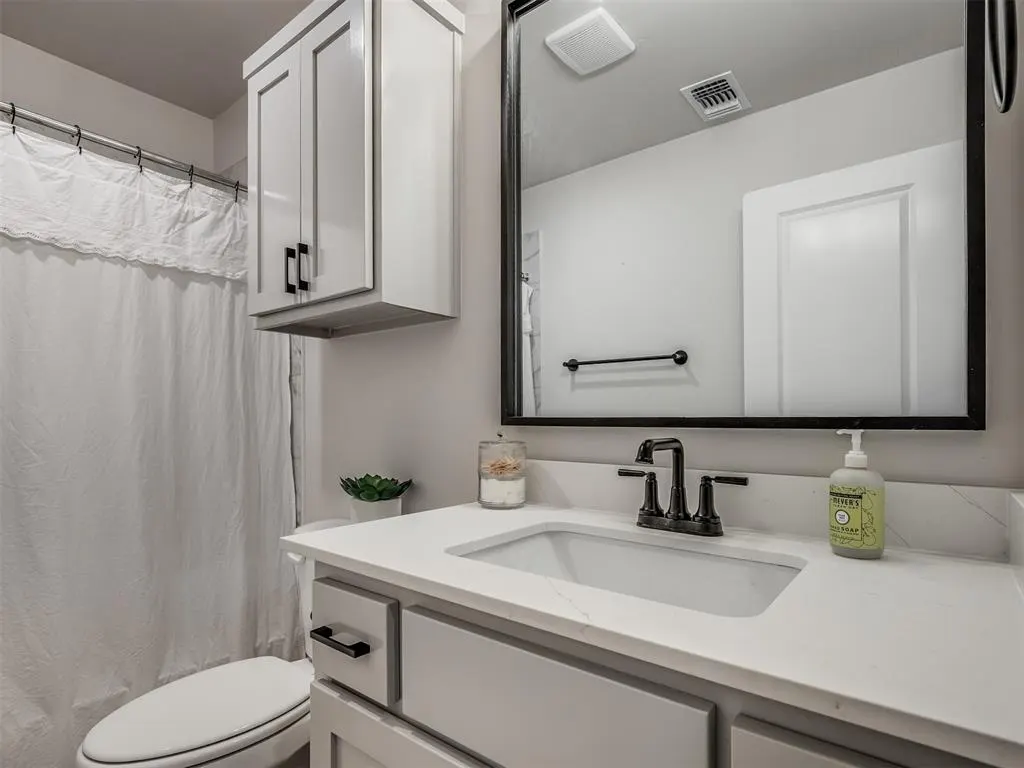 Photo 29 — 3801 Cassidy Drive, Norman, OK 73069