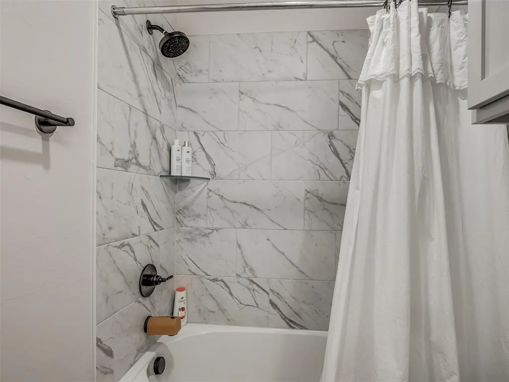 Photo 30 — 3801 Cassidy Drive, Norman, OK 73069