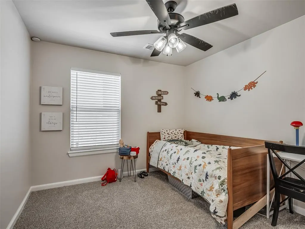 Photo 31 — 3801 Cassidy Drive, Norman, OK 73069