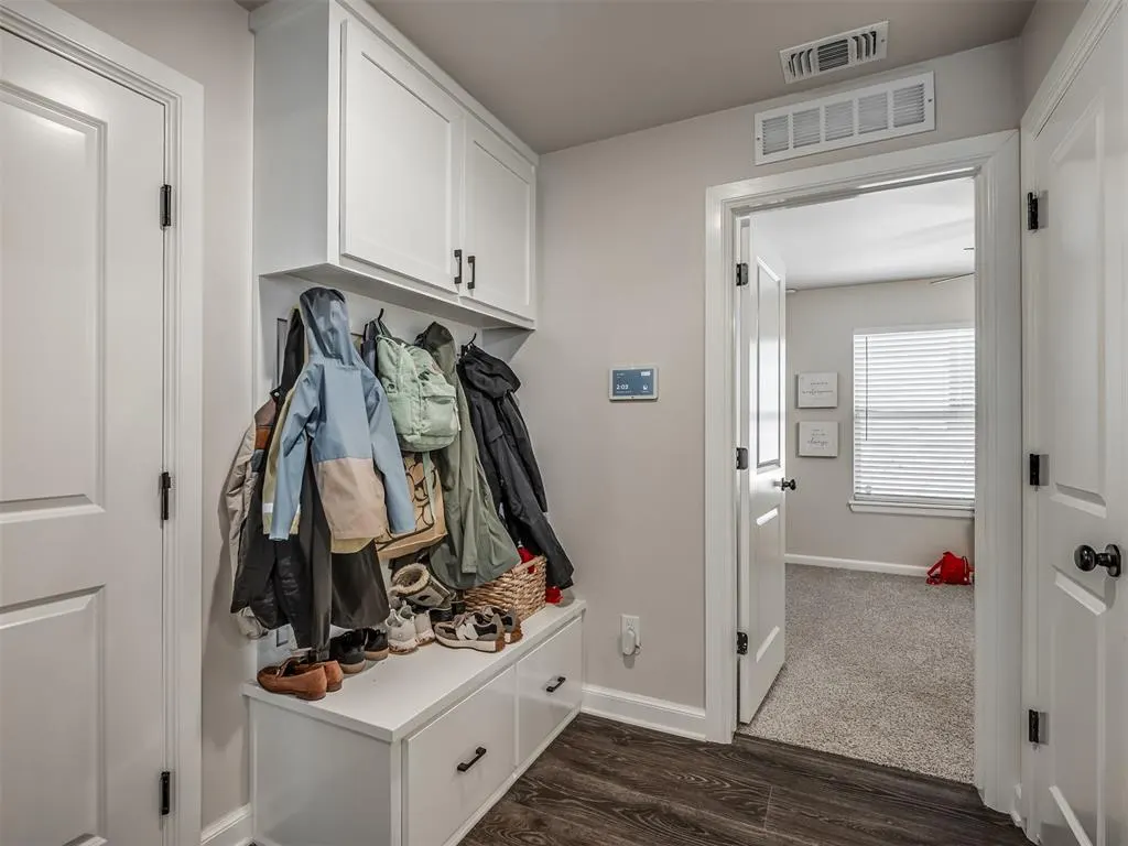 Photo 33 — 3801 Cassidy Drive, Norman, OK 73069