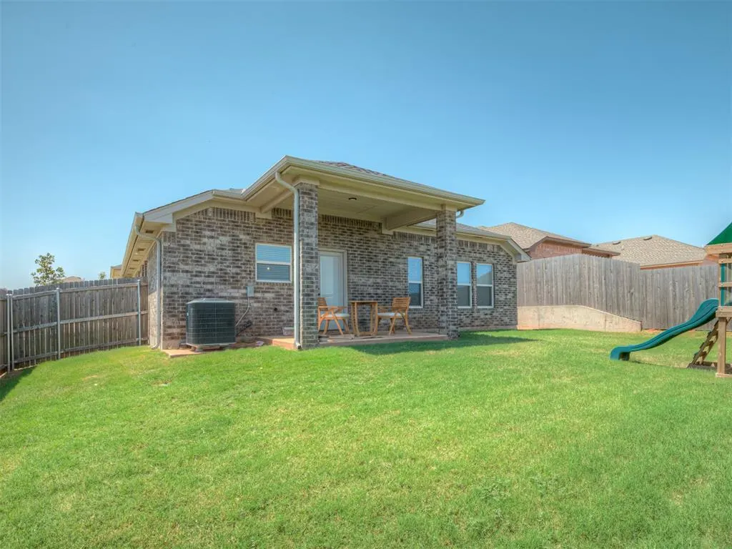 Photo 35 — 3801 Cassidy Drive, Norman, OK 73069