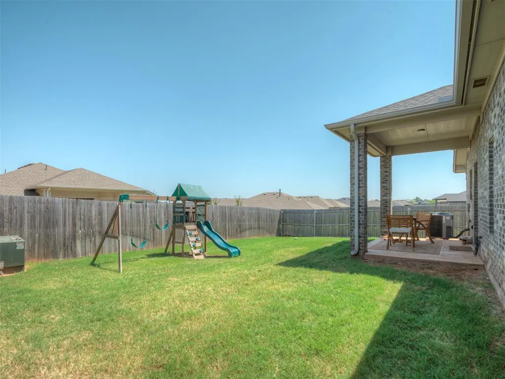 Photo 36 — 3801 Cassidy Drive, Norman, OK 73069