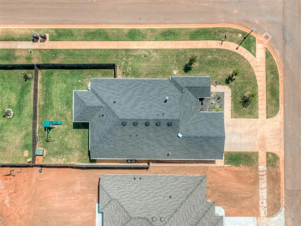 Photo 38 — 3801 Cassidy Drive, Norman, OK 73069
