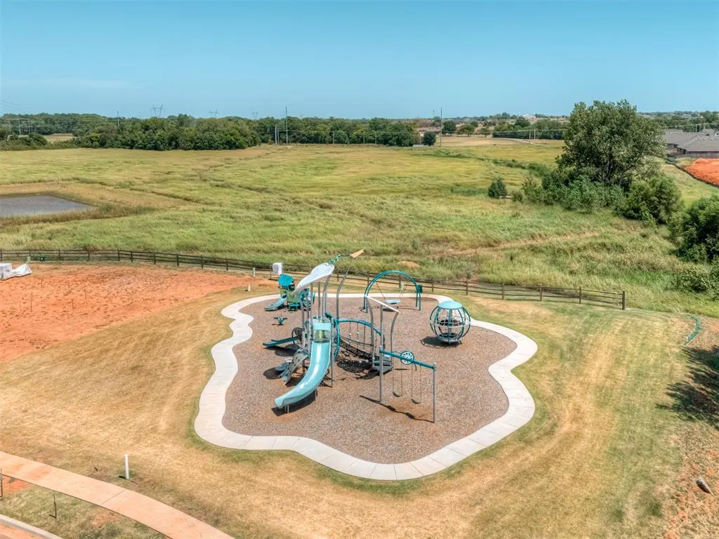 Photo 40 — 3801 Cassidy Drive, Norman, OK 73069