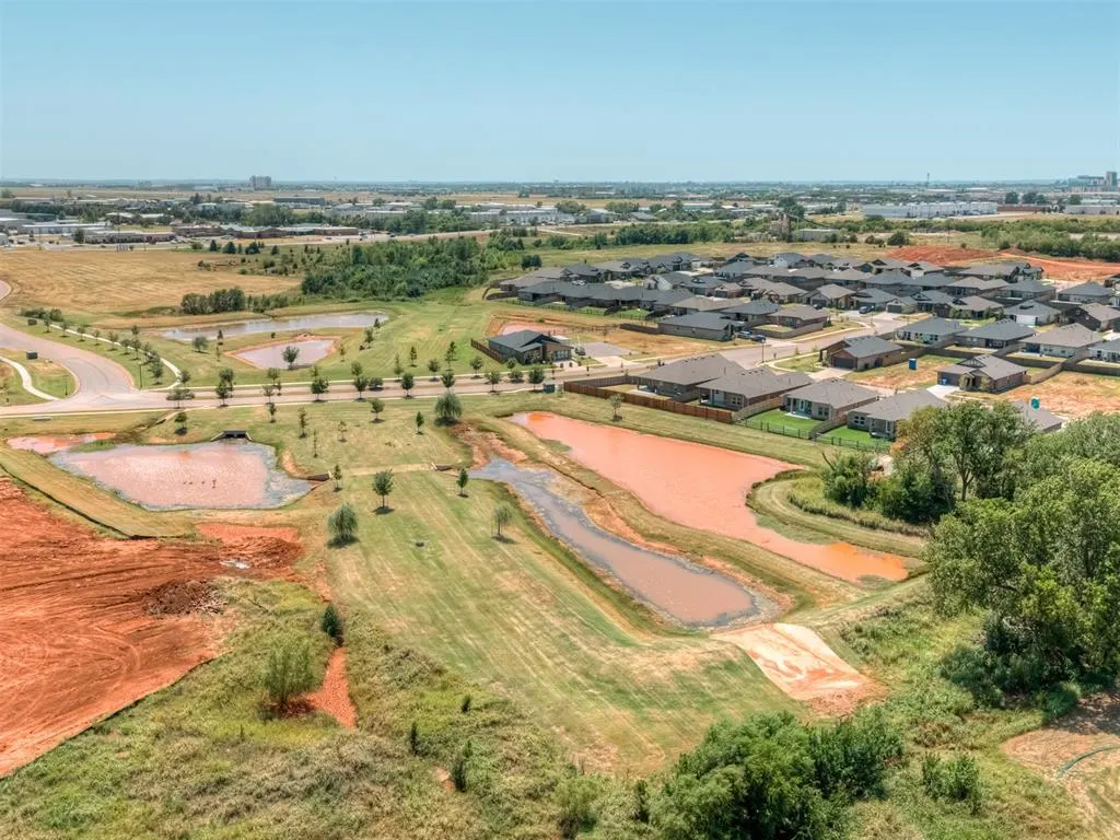 Photo 42 — 3801 Cassidy Drive, Norman, OK 73069