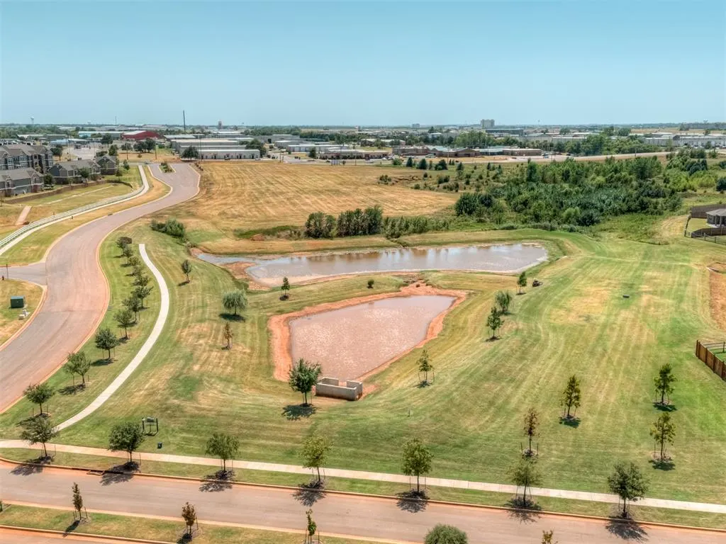 Photo 43 — 3801 Cassidy Drive, Norman, OK 73069