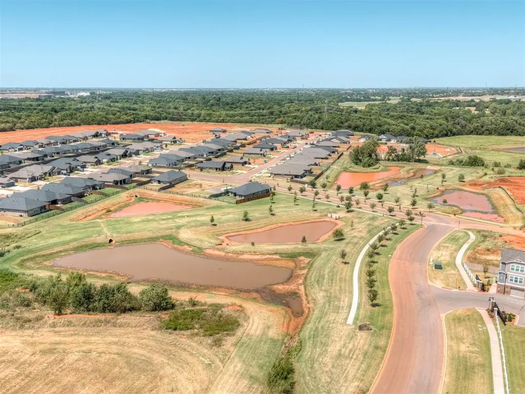 Photo 44 — 3801 Cassidy Drive, Norman, OK 73069