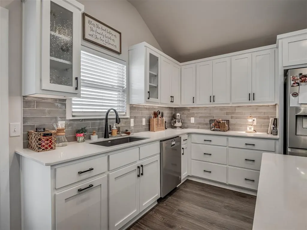Photo 47 — 3801 Cassidy Drive, Norman, OK 73069