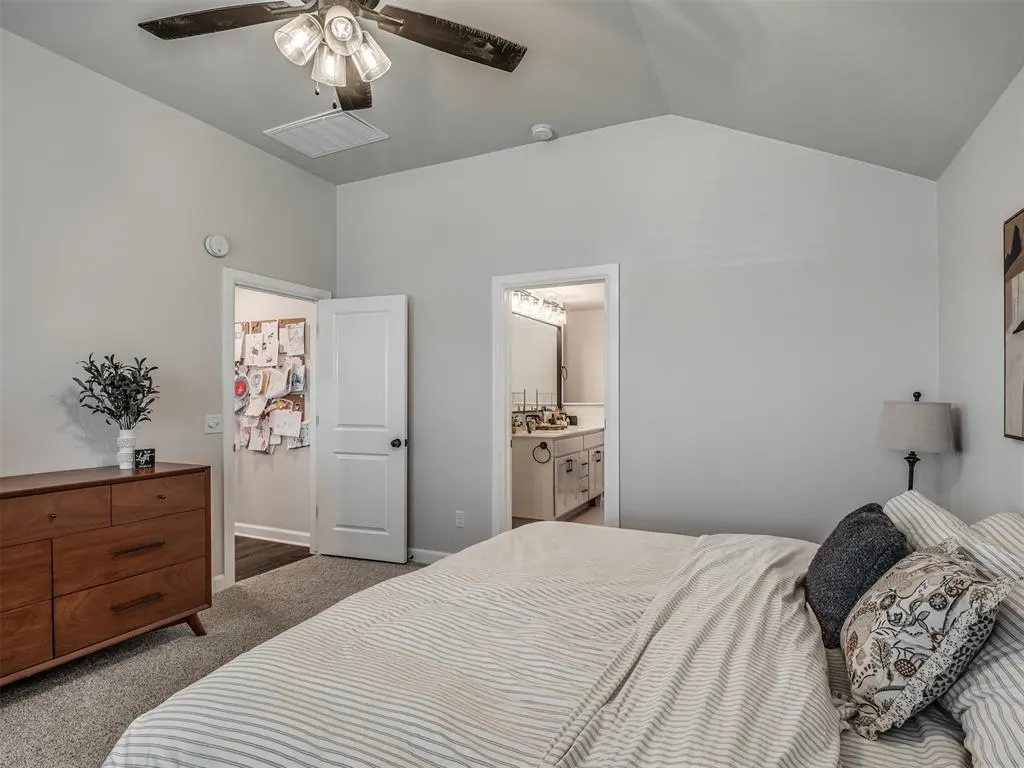 Photo 48 — 3801 Cassidy Drive, Norman, OK 73069