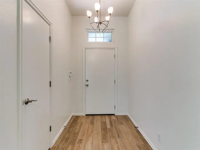 Photo 4 — 409 NW 141st Circle, Edmond, OK 73013