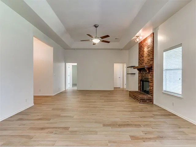 Photo 7 — 409 NW 141st Circle, Edmond, OK 73013