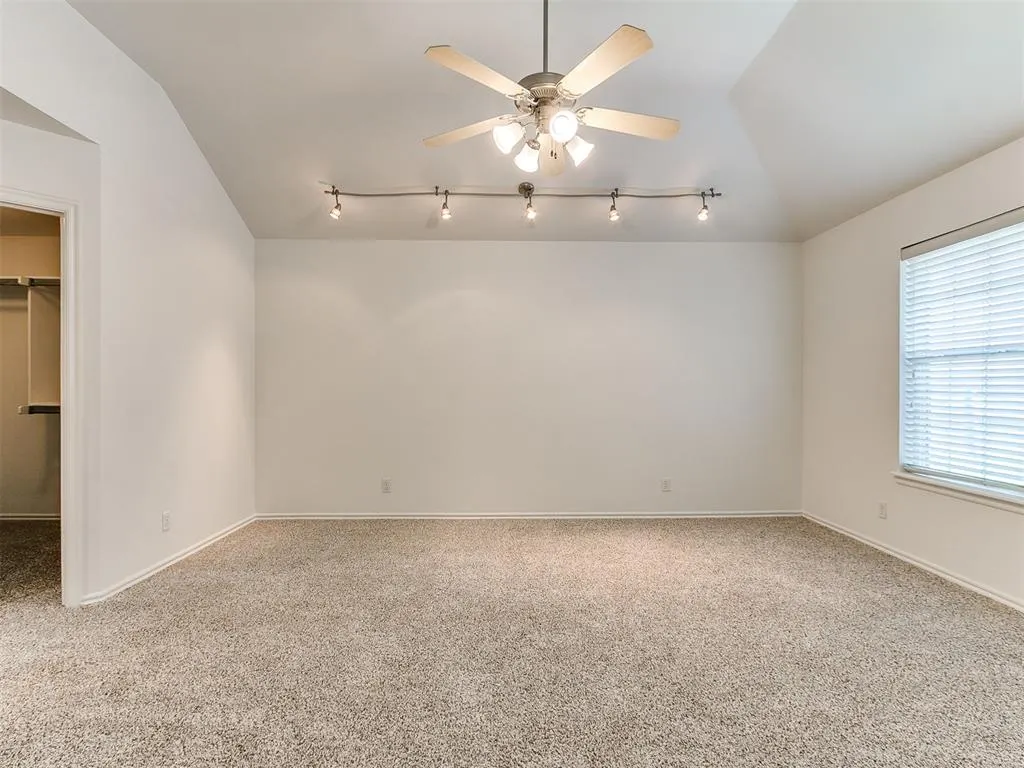 Photo 18 — 409 NW 141st Circle, Edmond, OK 73013