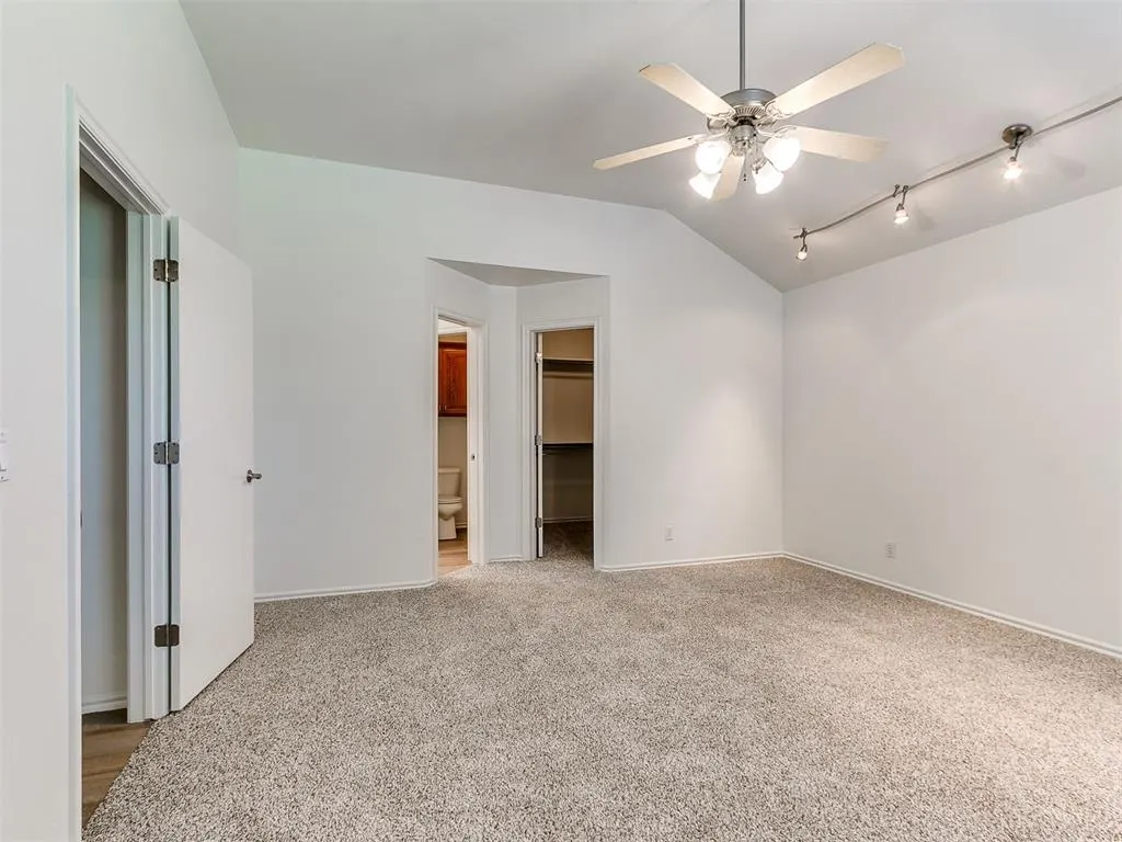 Photo 20 — 409 NW 141st Circle, Edmond, OK 73013