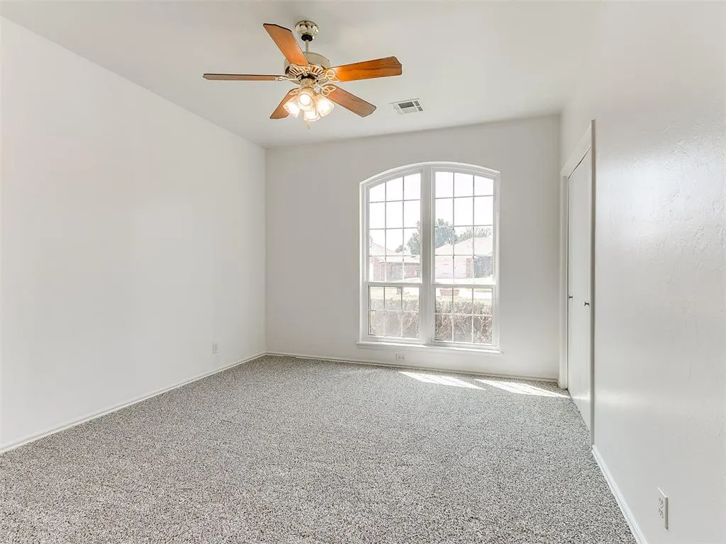 Photo 29 — 409 NW 141st Circle, Edmond, OK 73013
