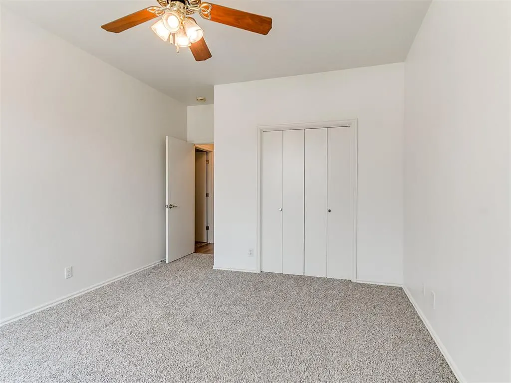Photo 30 — 409 NW 141st Circle, Edmond, OK 73013