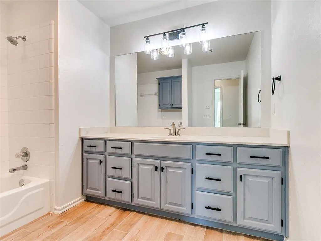 Photo 31 — 409 NW 141st Circle, Edmond, OK 73013