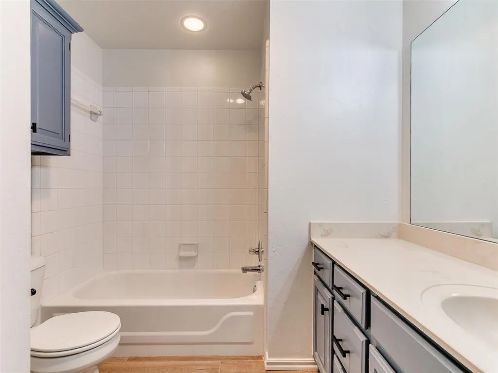 Photo 32 — 409 NW 141st Circle, Edmond, OK 73013