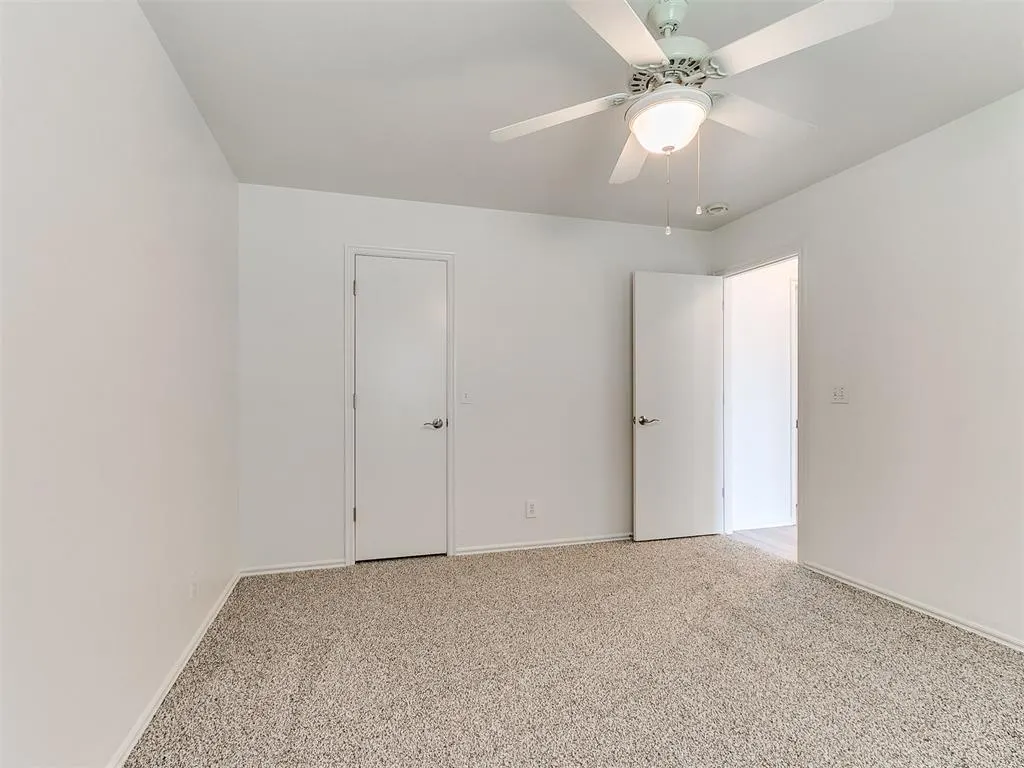 Photo 34 — 409 NW 141st Circle, Edmond, OK 73013