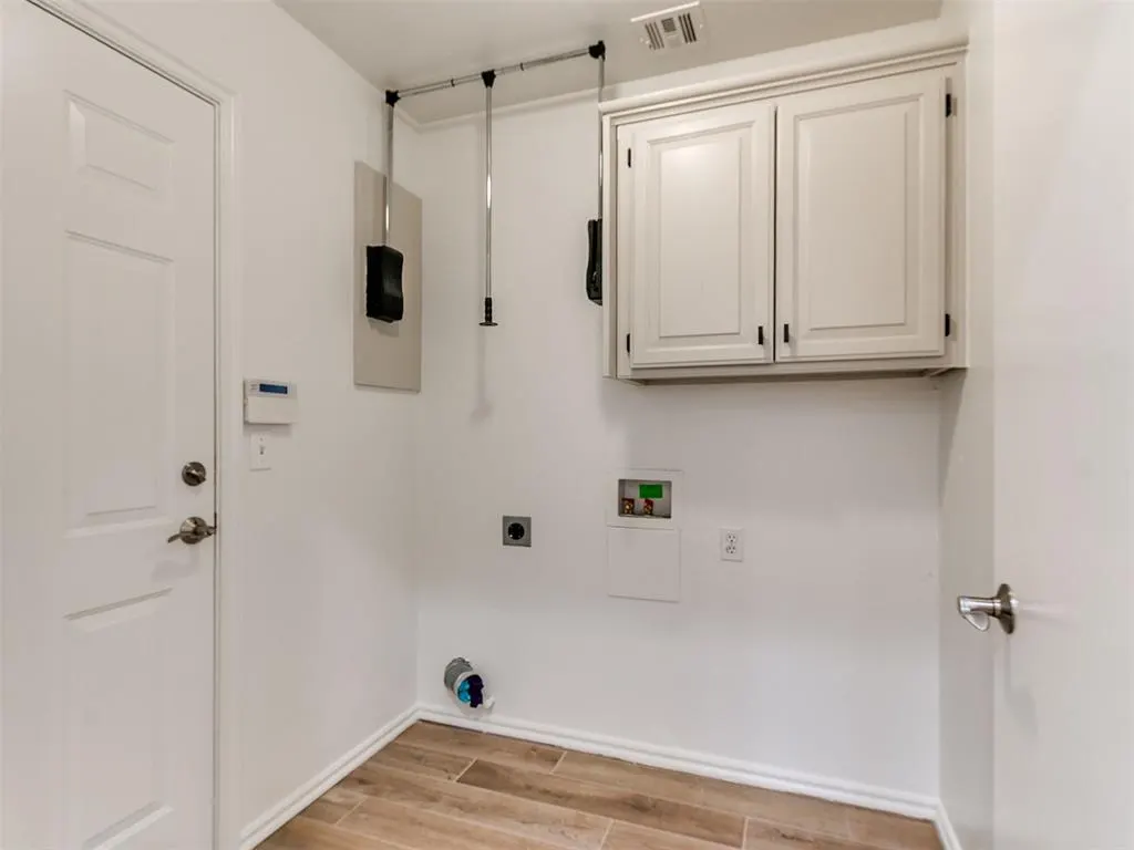 Photo 35 — 409 NW 141st Circle, Edmond, OK 73013