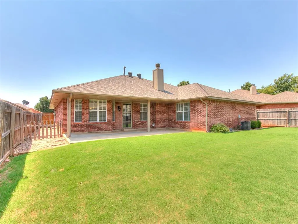 Photo 38 — 409 NW 141st Circle, Edmond, OK 73013