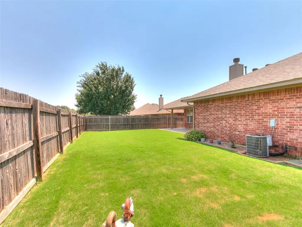 Photo 39 — 409 NW 141st Circle, Edmond, OK 73013