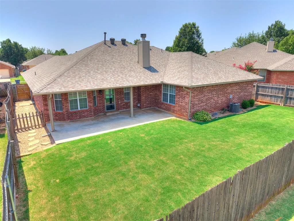 Photo 40 — 409 NW 141st Circle, Edmond, OK 73013