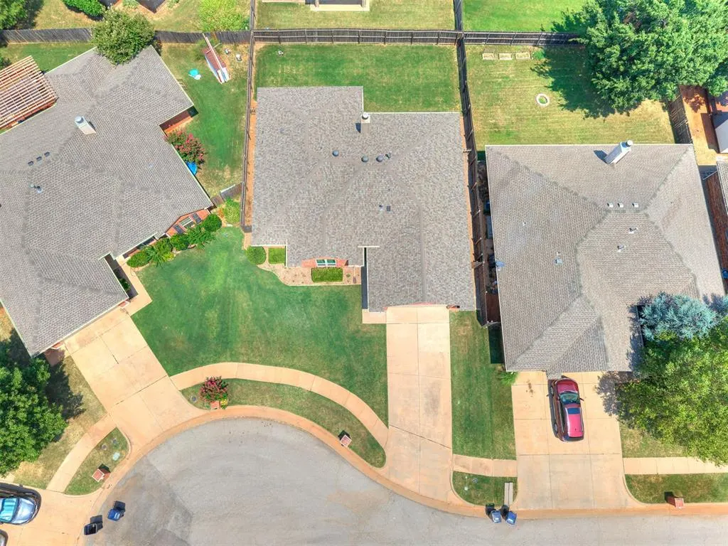 Photo 41 — 409 NW 141st Circle, Edmond, OK 73013