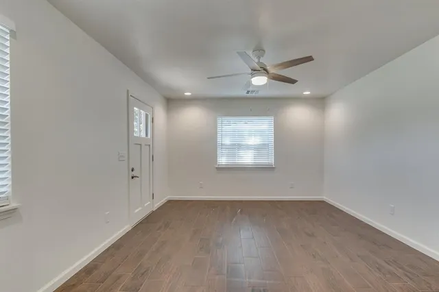 Photo 7 — 4160 NW 23rd Street, Oklahoma City, OK 73107
