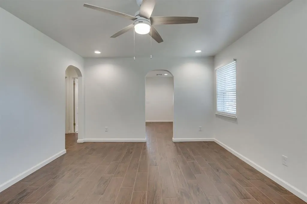 Photo 11 — 4160 NW 23rd Street, Oklahoma City, OK 73107