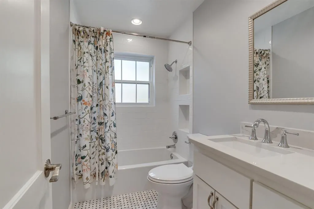 Photo 31 — 4160 NW 23rd Street, Oklahoma City, OK 73107