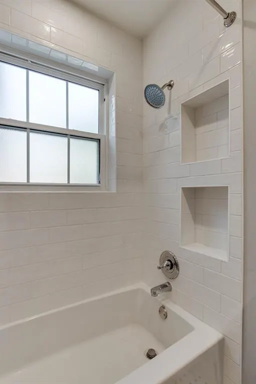 Photo 33 — 4160 NW 23rd Street, Oklahoma City, OK 73107