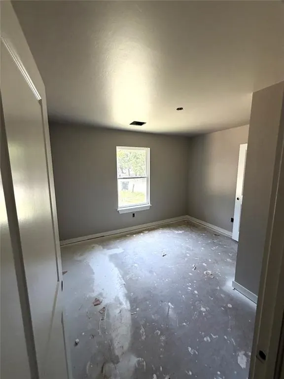 Photo 3 — 1312 E Margaret Street, Shawnee, OK 74801
