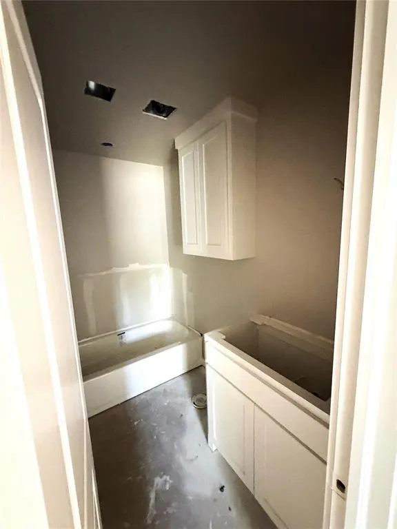 Photo 5 — 1312 E Margaret Street, Shawnee, OK 74801