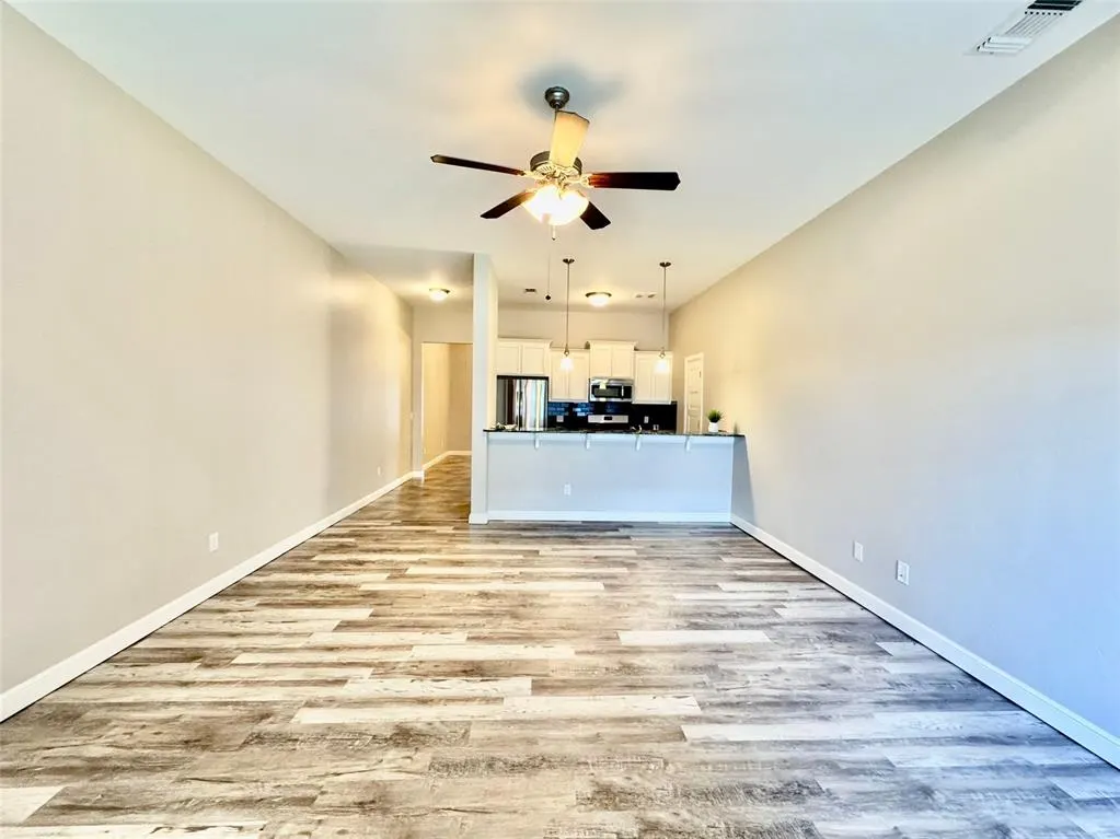 Photo 3 — 1101 Merlin Drive 1101 - 1103, Norman, OK 73072
