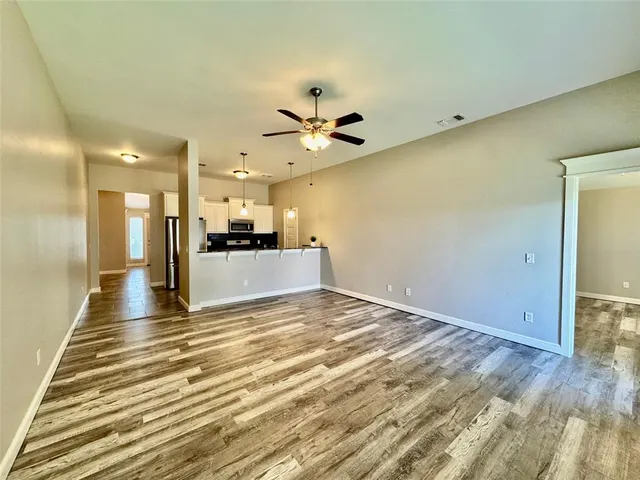 Photo 4 — 1101 Merlin Drive 1101 - 1103, Norman, OK 73072