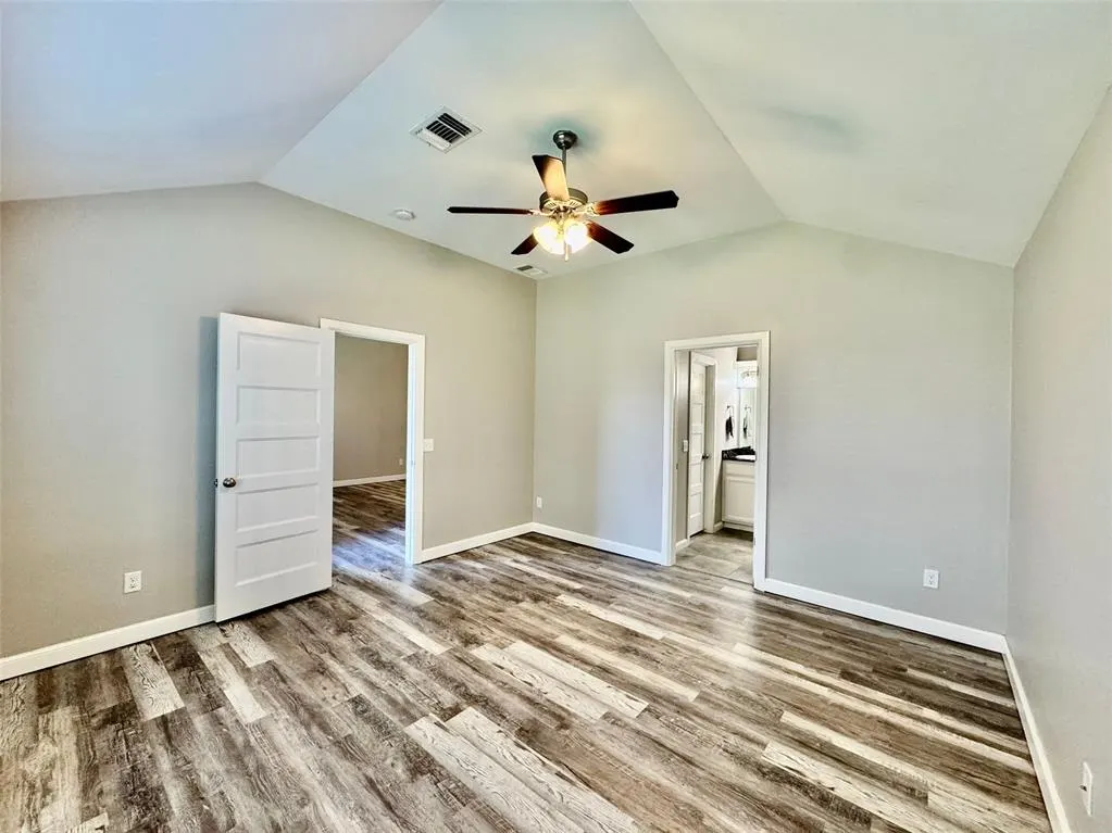Photo 21 — 1101 Merlin Drive 1101 - 1103, Norman, OK 73072