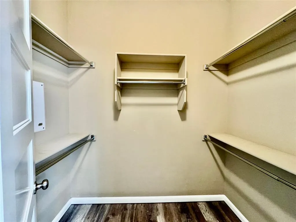 Photo 24 — 1101 Merlin Drive 1101 - 1103, Norman, OK 73072