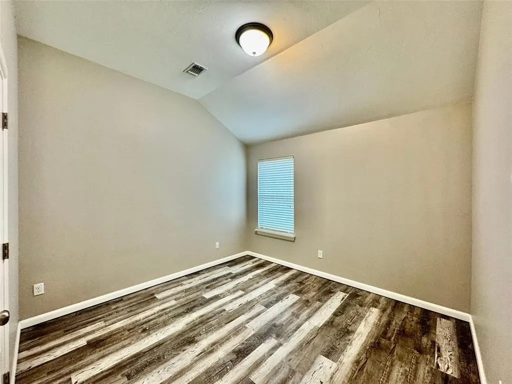 Photo 26 — 1101 Merlin Drive 1101 - 1103, Norman, OK 73072
