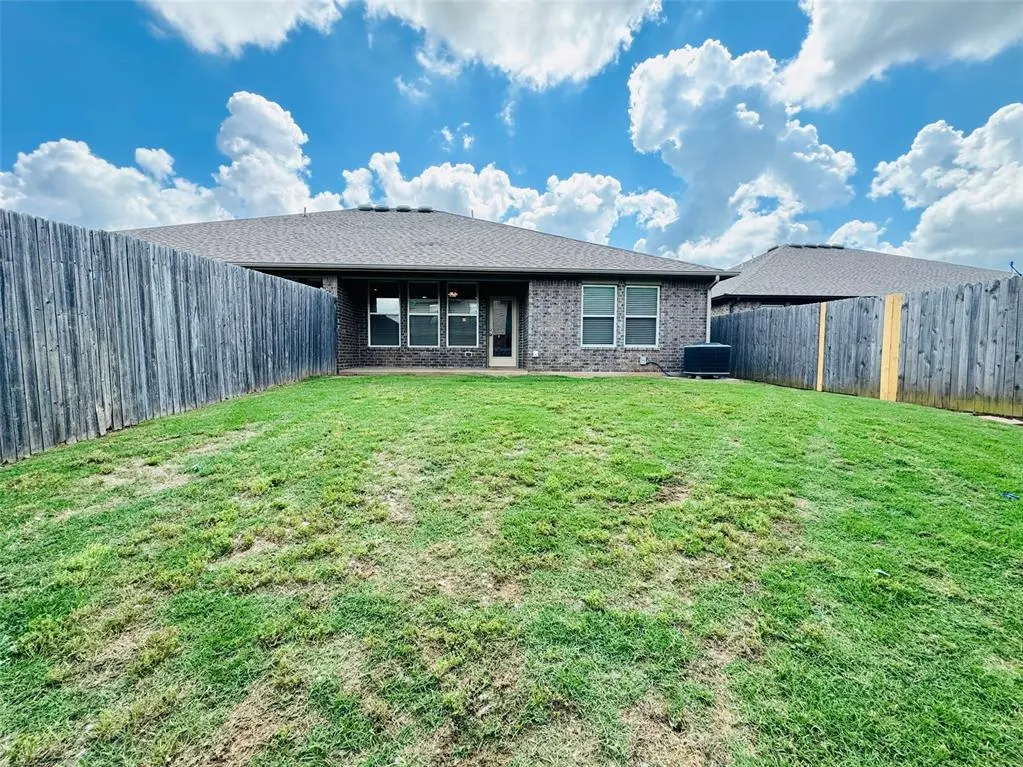 Photo 35 — 1101 Merlin Drive 1101 - 1103, Norman, OK 73072