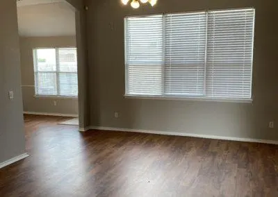 Photo 2 — 16413 Otter Drive, Edmond, OK 73013