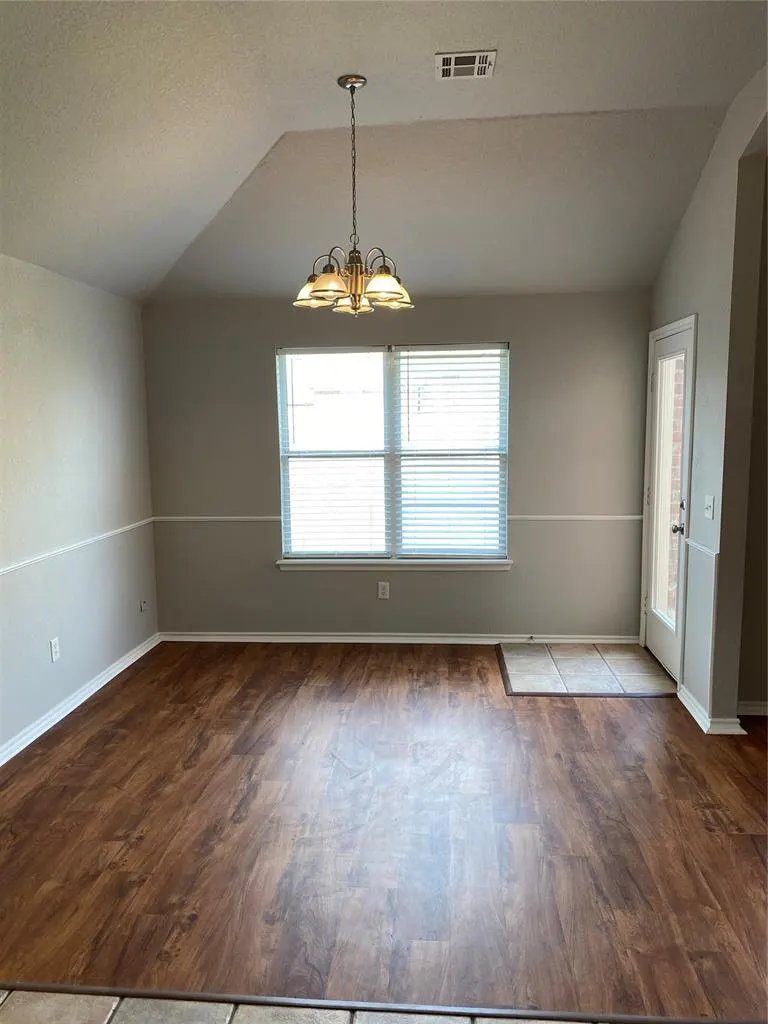 Photo 3 — 16413 Otter Drive, Edmond, OK 73013