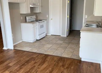 Photo 4 — 16413 Otter Drive, Edmond, OK 73013