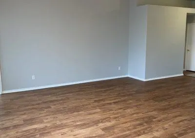 Photo 5 — 16413 Otter Drive, Edmond, OK 73013