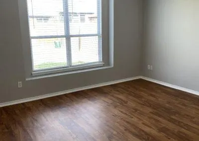 Photo 6 — 16413 Otter Drive, Edmond, OK 73013
