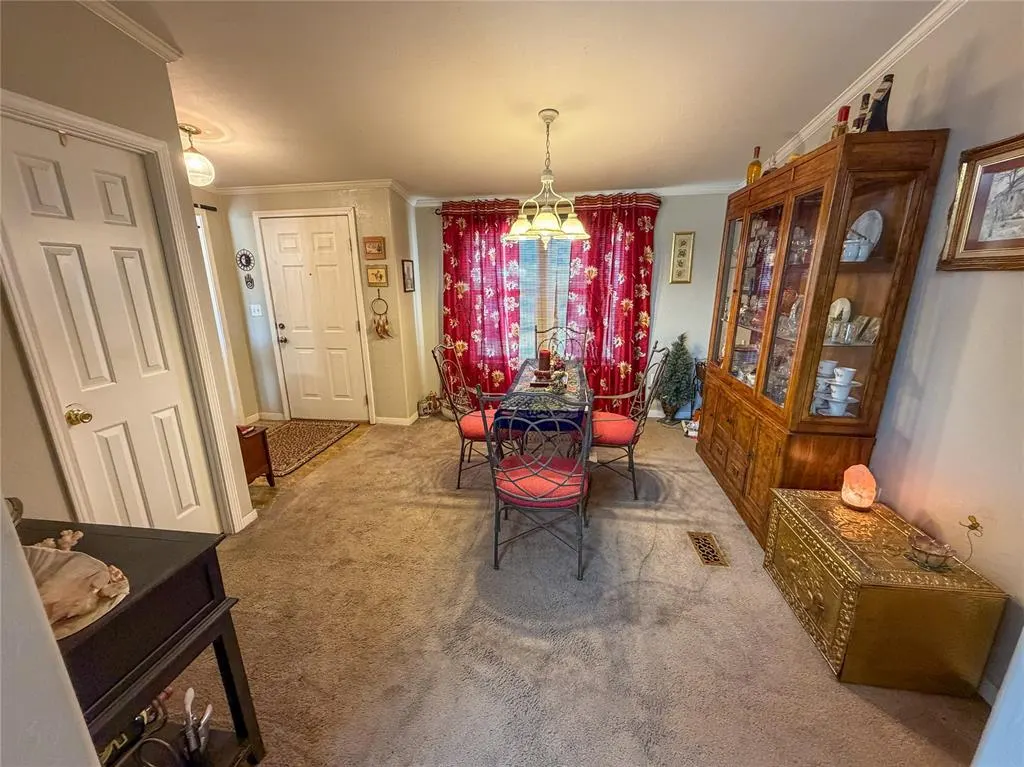 Photo 11 — 22901 N Henney Road, Luther, OK 73054
