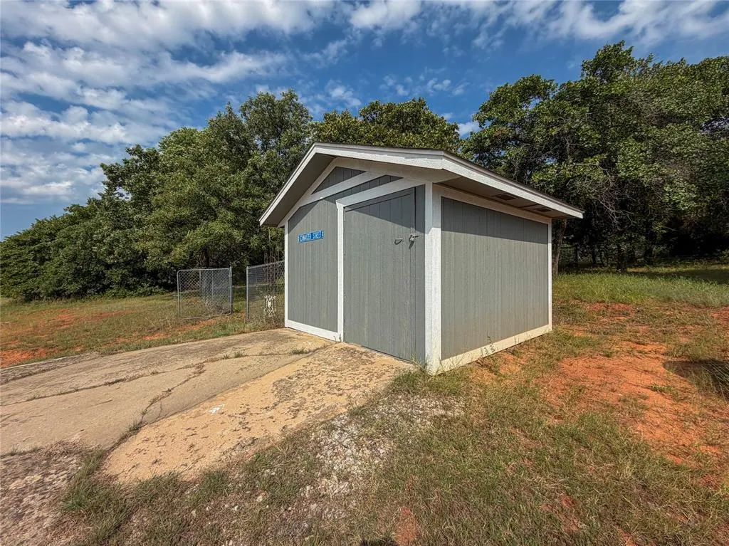 Photo 22 — 22901 N Henney Road, Luther, OK 73054