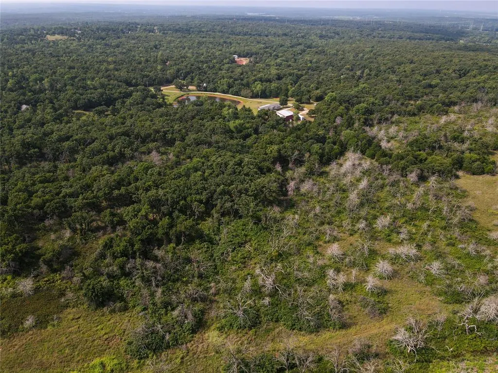 Photo 38 — 22901 N Henney Road, Luther, OK 73054
