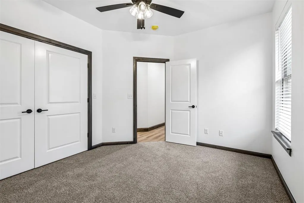 Photo 20 — 209 NW Pine Avenue, Cache, OK 73527